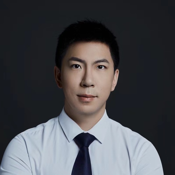 Shengxiang (Joey) Wu, Ph.D.
